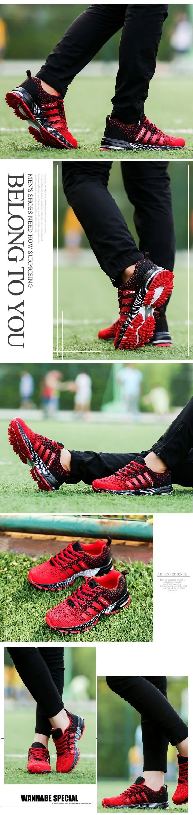 HTB1fAd_KXXXXXX4XpXXq6xXFXXXe